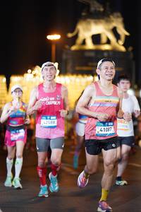 BIB: 42588, 41087
                            <button type="button" onclick="openModal(23134504)" class="btn btn-primary btn-sm float-right btn-popup" data-toggle="modal" data-target=".modal-high-quality">
                        <i class="fas fa-shopping-cart"></i> Add to Cart
                    </button>
                                            <button type="button" onclick="isThisMe(23134504, true)" class="btn btn-success btn-sm float-right btn-popup btn-isme hidden" data-toggle="tooltip" data-placement="bottom" title="นี่คือรูปของคุณใช่ไหม คลิกที่นี่เพื่อเอาเข้าอัลบั้ม">
                        <i class="fas fa-plus"></i> Add to album
                    </button>
                    <button type="button" onclick="isThisMe(23134504, false)" class="btn btn-warning btn-sm float-right btn-popup btn-isnotme hidden">
                        <i class="fas fa-ban"></i> Remove from album
                    </button>